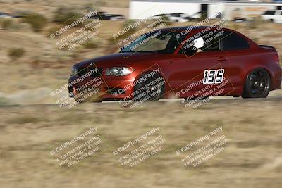media/Mar-15-2025-Speed Ventures (Sat) [[5bdb41c541]]/Black group/session 1/turn 10/